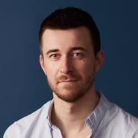 Отзыв от Денис - виза ДТВ